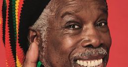 Billy Ocean