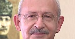 Kemal Kılıçdaroğlu (Turkish Comedian)