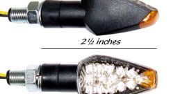 Turn Signal