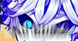 Nux Taku (vtuber)