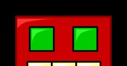 Roboty (BFDI - BFB)