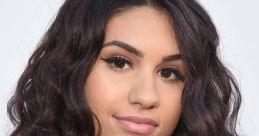 Alessia Cara