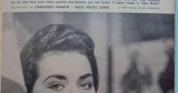 Maria José Cardoso