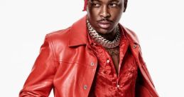 YG