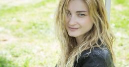Güliz Ayla