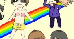 ElSmosh