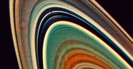 Saturn