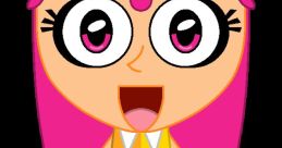 Ami Onuki (HHPAY)