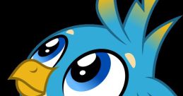 Gallus (My Little Pony Friendship is Magic)