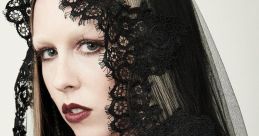 Allie X
