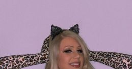 Slayyyter