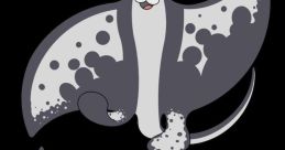 Big man (Splatoon 3)