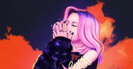 ITZY - Ryujin-Shin Ryu Jin (Soft)