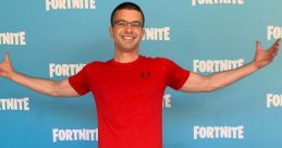 Nick Eh 30 YouTuber-Streamer