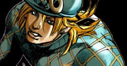 Diego Brando
