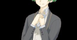 Roland Ahhh
