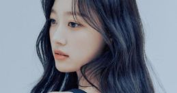 LOONA-ARTMS Choerry