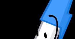 Pen bfdi