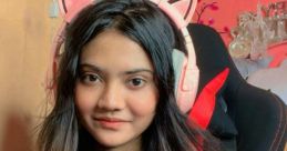 Free Fire Announcer (Indonesian)