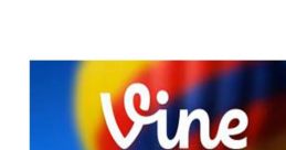 Vine Boom (Bluezone Corporation)