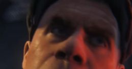 Floyd Campbell (Black Ops 3 Zombies)