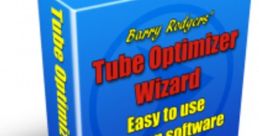 BarryTube
