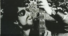 Raul Seixas