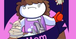 TheOdd1sOut