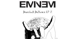 Eminem (MMLP2 Era) - Crepe