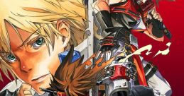Robo-Ky [JP] (GUILTY GEAR XX ACCENT CORE PLUS R) Type your text to hear it in the voice of Robo-Ky [JP] (GUILTY GEAR XX