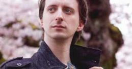 ProJared