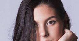 Ana Castela