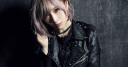 ReoNa