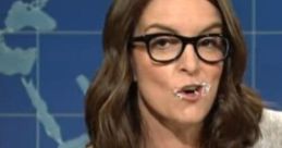 Weekend Update: Tina Fey on Protesting After Charlottesville