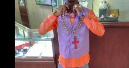 Stunnaboy