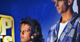 [ Radiorama ]