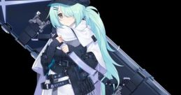 Blue Archive Tsuchinaga Hiyori