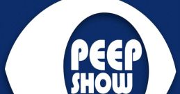 Peep Show (2003) - Season 1