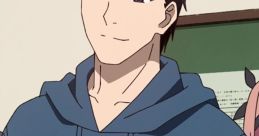 Pieyon (From Oshi no Ko)