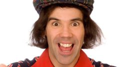 Nardwuar