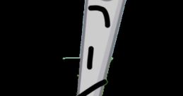 Needle (BFDI)