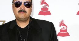 Pepe Aguilar