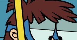 Lisa Loud (The Loud House)