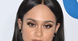 Kehlani