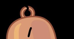 Bell (BFDI)