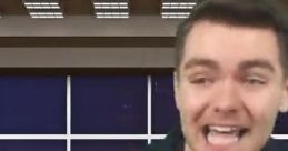 Nick Fuentes