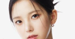 Yujin - Kep1er