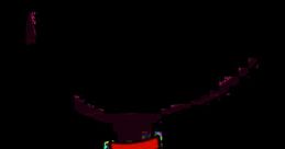 Snopey_