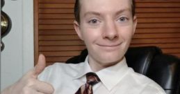 ReviewBrah - The Report Of The Week (mangio-crepe)