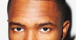 Frank Ocean